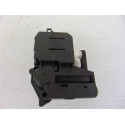 30716522 TAPA EXTERIOR COMBUSTIBLE VOLVO C30 30716522 TAPA EXTERIOR COMBUSTIBLE VOLVO C30
