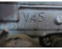FORD S-MAX 2.0 HDI 2007 MOTOR POSTERIOR V45 9641752610