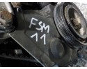 FORD S-MAX 2.0 HDI 2007 MOTOR POSTERIOR V45 9641752610