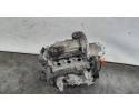 Engine CHF Skoda Fabia II
