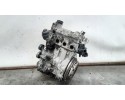 Engine CHF Skoda Fabia II Part manufacturer Skoda OE