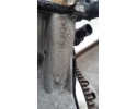 Engine CHF Skoda Fabia II Quality of parts according to GVO O original with manufacturer s logo OE
