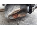 Engine CHF Skoda Fabia II Product weight with unit packaging 0 kg