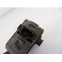 30716522 TAPA EXTERIOR COMBUSTIBLE VOLVO C30 30716522 TAPA EXTERIOR COMBUSTIBLE VOLVO C30