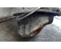 Motor CHF para Skoda Fabia II