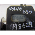 30716522 TAPA EXTERIOR COMBUSTIBLE VOLVO C30 30716522 TAPA EXTERIOR COMBUSTIBLE VOLVO C30