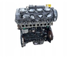 1 7 CDTI Engine Opel Corsa Combo Z17DTL Z17DTH