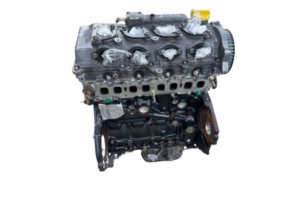1 7 CDTI Engine Opel Corsa Combo Z17DTL Z17DTH