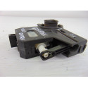 30716522 TAPA EXTERIOR COMBUSTIBLE VOLVO C30 30716522 TAPA EXTERIOR COMBUSTIBLE VOLVO C30