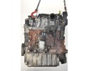VOLVO S40 II V50 V70 III FOCUS MK2 2 0D TDCI 136HP ENGINE D4204T 237tys km