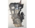 VOLVO S40 II V50 V70 III FOCUS MK2 2 0D TDCI 136HP ENGINE D4204T 237tys km Part manufacturer Volvo OE