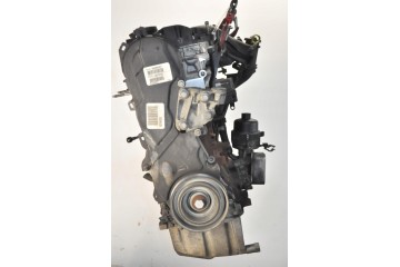 VOLVO S40 II V50 V70 III FOCUS MK2 2 0D TDCI 136HP ENGINE D4204T 237tys km Part manufacturer Volvo OE