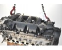 VOLVO S40 II V50 V70 III FOCUS MK2 2 0D TDCI 136HP ENGINE D4204T 237tys km Catalog number of the part D4204T G6DA G6DB G6DD QXBA