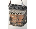 VOLVO S40 II V50 V70 III FOCUS MK2 2 0D TDCI 136HP ENGINE D4204T 237tys km Quality of parts according to GVO O original with man