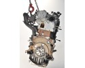 VOLVO S40 II V50 V70 III FOCUS MK2 2 0D TDCI 136HP ENGINE D4204T 237tys km Car type passenger cars