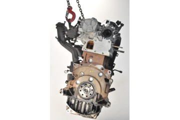 VOLVO S40 II V50 V70 III FOCUS MK2 2 0D TDCI 136HP ENGINE D4204T 237tys km Car type passenger cars