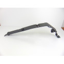 64713-17030 MOLDURA TOYOTA MR 2 ROADSTER (W30) 1.8 SMT Hardtop 2004 64713-17030 193871 TOYOTA - 1