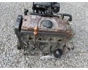 Engine citroen c2 c3 HFX 1 1 8v