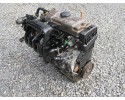 Engine citroen c2 c3 HFX 1 1 8v Part manufacturer Citroen OE