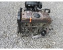 Engine citroen c2 c3 HFX 1 1 8v Car type passenger cars