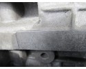 Engine citroen c2 c3 HFX 1 1 8v Engine type petrol