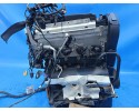 ENGINE AUDI A4 B9 A5 Q5 8W DEU DEUA 2 0 TDI 150 kM 91 tys km