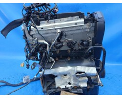 ENGINE AUDI A4 B9 A5 Q5 8W DEU DEUA 2 0 TDI 150 kM 91 tys km