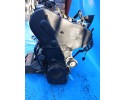 ENGINE AUDI A4 B9 A5 Q5 8W DEU DEUA 2 0 TDI 150 kM 91 tys km Part manufacturer Audi OE