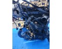ENGINE AUDI A4 B9 A5 Q5 8W DEU DEUA 2 0 TDI 150 kM 91 tys km Engine type diesel