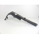 64713-17030 MOLDURA TOYOTA MR 2 ROADSTER (W30) 1.8 SMT Hardtop 2004 64713-17030 193871 TOYOTA - 1