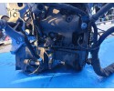 ENGINE AUDI A4 B9 A5 Q5 8W DEU DEUA 2 0 TDI 150 kM 91 tys km Quality of parts according to GVO O original with manufacturer s lo