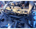 ENGINE AUDI A4 B9 A5 Q5 8W DEU DEUA 2 0 TDI 150 kM 91 tys km Version European
