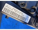 Motor Audi A4 B9 A5 Q5 8W 2.0 TDI 150 CV DEU/DEUA 91,000 km