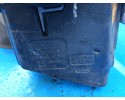 Motor Audi A4 B9 A5 Q5 8W 2.0 TDI 150 CV DEU/DEUA 91,000 km