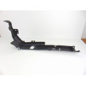 64713-17030 MOLDURA TOYOTA MR 2 ROADSTER (W30) 1.8 SMT Hardtop 2004 64713-17030 193871 TOYOTA - 2