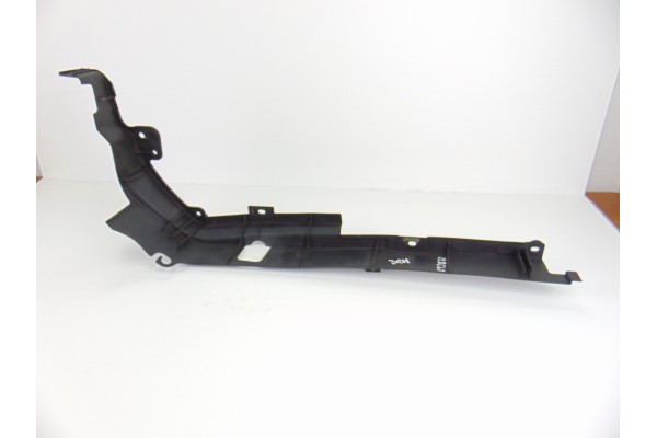 64713-17030 MOLDURA TOYOTA MR 2 ROADSTER (W30) 1.8 SMT Hardtop 2004 64713-17030 193871 TOYOTA - 2
