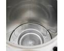 ENGINE M9R 630 NISSAN Primastar X83 2 0 CDTi 16V 90 DPF 66kW 2010 2014 EAN GTIN 5904268300115