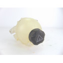 9673334580 DEPOSITO EXPANSION CITROEN C4 PICASSO Exclusive 2010 9673334580 193722 CITROEN - 1