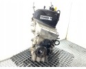 ENGINE SKODA 1 0 95KM CHZ FABIA III Part manufacturer OEM