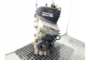 ENGINE SKODA 1 0 95KM CHZ FABIA III Part manufacturer OEM