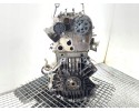 ENGINE SKODA 1 0 95KM CHZ FABIA III Quality of parts according to GVO O original with manufacturer s logo OE