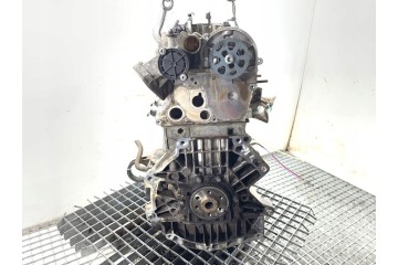 ENGINE SKODA 1 0 95KM CHZ FABIA III Quality of parts according to GVO O original with manufacturer s logo OE