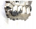 ENGINE SKODA 1 0 95KM CHZ FABIA III Product weight with unit packaging 100 kg
