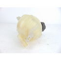 9673334580 DEPOSITO EXPANSION CITROEN C4 PICASSO Exclusive 2010 9673334580 193722 CITROEN - 1