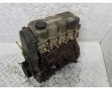 CHEVROLET SPARK MATIZ II ENGINE 1 0 8V 67 HP B10S1