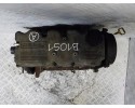 CHEVROLET SPARK MATIZ II ENGINE 1 0 8V 67 HP B10S1 Quality of parts according to GVO O original with manufacturer s logo OE