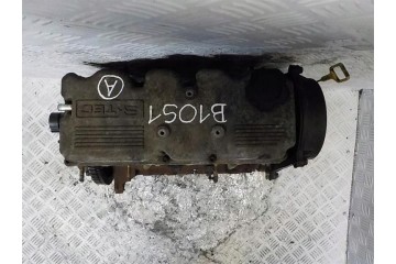 CHEVROLET SPARK MATIZ II ENGINE 1 0 8V 67 HP B10S1 Quality of parts according to GVO O original with manufacturer s logo OE