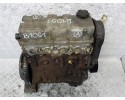 CHEVROLET SPARK MATIZ II ENGINE 1 0 8V 67 HP B10S1 Part manufacturer Chevrolet OE