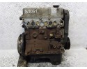 CHEVROLET SPARK MATIZ II ENGINE 1 0 8V 67 HP B10S1 Car type passenger cars