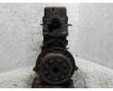 CHEVROLET SPARK MATIZ II ENGINE 1 0 8V 67 HP B10S1 Engine type petrol